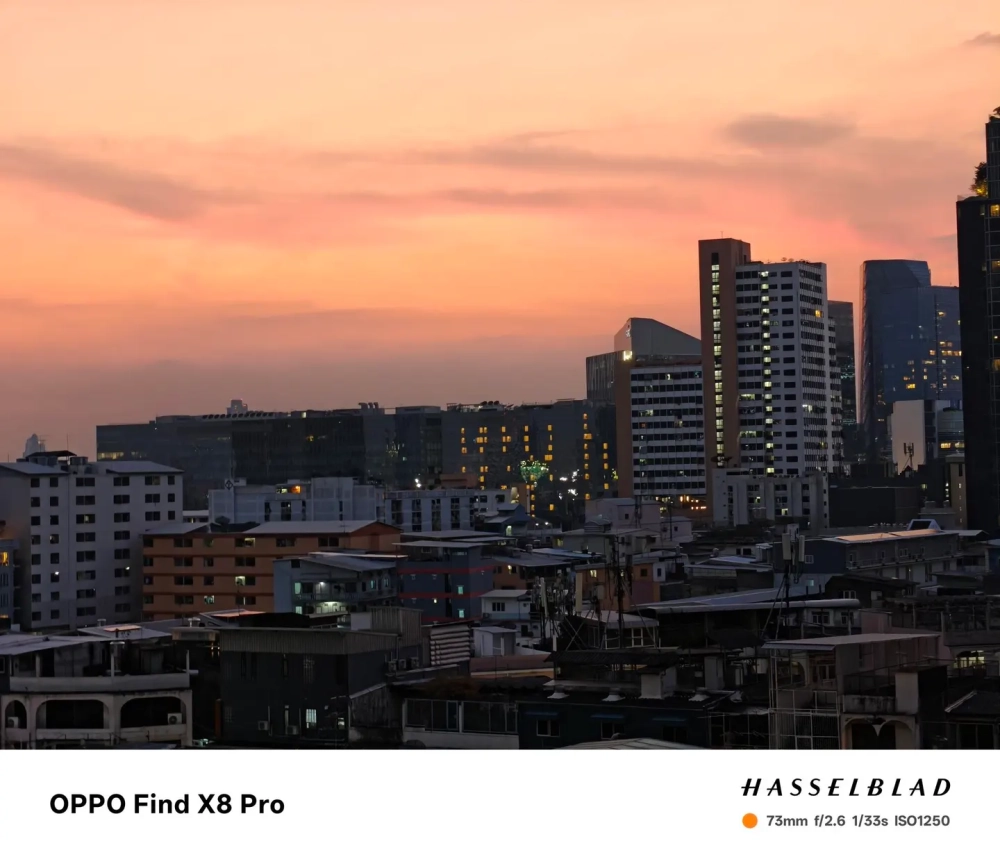 oppo find x8 pro